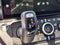 2026 Land Rover Defender 110 S
