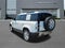 2026 Land Rover Defender 110 S
