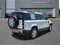 2026 Land Rover Defender 110 S