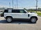 2026 Land Rover Defender 110 S
