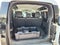 2026 Land Rover Defender 110 S