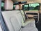 2024 Land Rover Defender 110 S