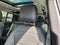 2026 Land Rover Defender S