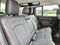 2026 Land Rover Defender S