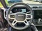 2026 Land Rover Defender S