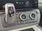 2026 Land Rover Defender S