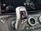 2026 Land Rover Defender S