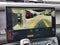 2026 Land Rover Defender S