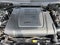 2026 Land Rover Defender S