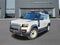 2024 Land Rover Defender 110 S