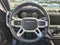 2024 Land Rover Defender 110 S