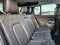 2024 Land Rover Defender 110 S