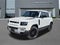 2025 Land Rover Defender 110 S