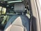 2025 Land Rover Defender 110 S