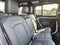 2025 Land Rover Defender 110 S