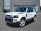 2024 Land Rover Defender 110 S