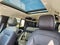 2024 Land Rover Defender 110 S