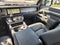 2024 Land Rover Defender 110 S