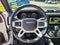 2024 Land Rover Defender 110 S