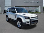 2024 Land Rover Defender 110 S
