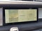 2024 Land Rover Defender 110 S
