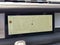2024 Land Rover Defender 110 S