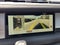2024 Land Rover Defender 110 S