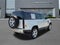 2024 Land Rover Defender 110 S