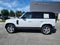 2024 Land Rover Defender 110 S