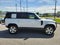 2024 Land Rover Defender 110 S