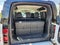 2024 Land Rover Defender 110 S