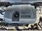 2024 Land Rover Defender 110 S