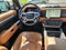 2024 Land Rover Defender 130 S