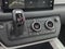 2025 Land Rover Defender 130 S