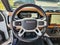 2023 Land Rover Defender 130 S