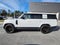 2023 Land Rover Defender 130 S