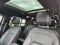 2023 Land Rover Defender 110 SE