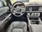 2023 Land Rover Defender 110 SE