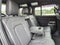 2023 Land Rover Defender 110 SE