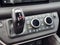 2023 Land Rover Defender 110 SE