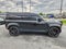 2023 Land Rover Defender 110 SE