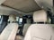 2023 Land Rover Defender SE