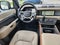 2023 Land Rover Defender SE