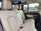 2023 Land Rover Defender SE