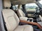 2023 Land Rover Defender SE