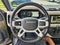2023 Land Rover Defender SE