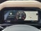 2023 Land Rover Defender SE