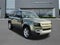 2023 Land Rover Defender SE