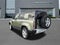 2023 Land Rover Defender SE