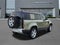 2023 Land Rover Defender SE